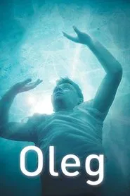 Oleg movie poster