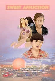 Sweet Affliction movie poster