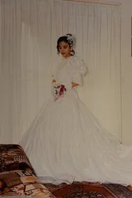 Giochi da ragazzi movie poster