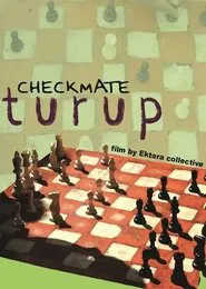 Checkmate movie poster