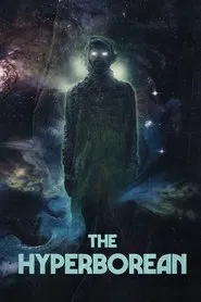 The Hyperborean movie poster