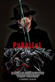 Poster do filme Parallel