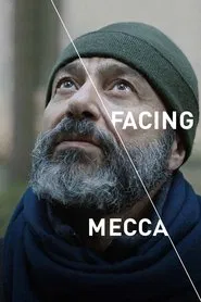 Poster do filme Facing Mecca