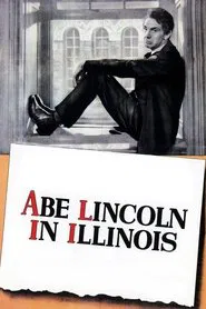 Poster do filme O Libertador