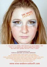Poster do filme Eine andere Zukunft