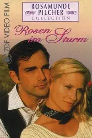 Rosamunde Pilcher: Rosen im Sturm movie poster