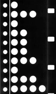 Black and Light movie poster