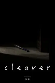 Cleaver movie poster