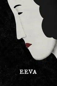 Eeva movie poster