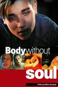 Body Without Soul movie poster