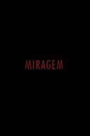 Miragem movie poster