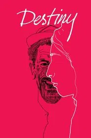 Destiny movie poster