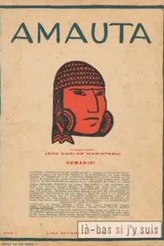 Et si les Incas avaient été les premiers communistes ? movie poster