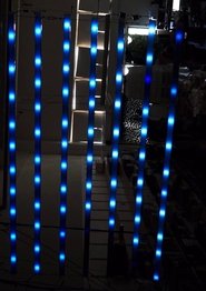 Unnamed Work in Progress movie poster