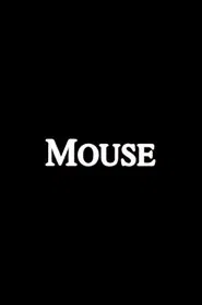 Mouse movie poster