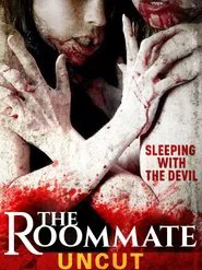 The Roommate movie poster