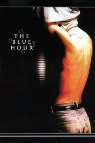Poster do filme The Blue Hour