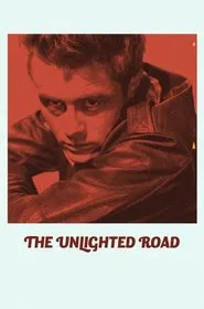 The Unlighted Road movie poster