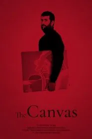 The Canvas movie poster