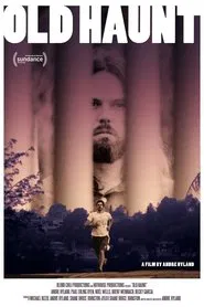 Old Haunt movie poster