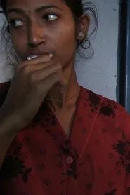 Jungle Sisters movie poster