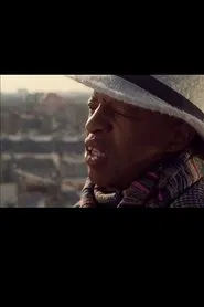 Oxmo Puccino: Pam pa nam movie poster