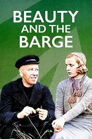 Poster do filme Beauty and the Barge