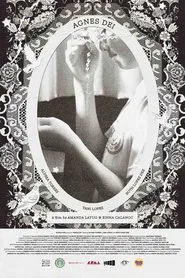 Agnes Dei movie poster