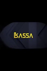 Kassa tv show poster