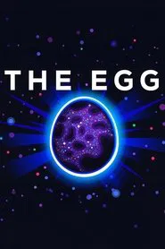 The Egg movie poster