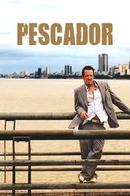 Poster do filme Pescador