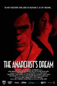 The Anarchist's Dream movie poster