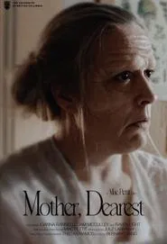 Mother, Dearest movie poster