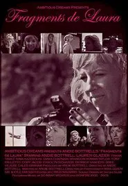 Poster do filme Fragments de Laura