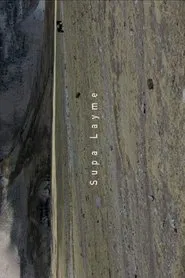 Poster do filme Supa Layme