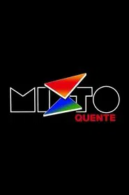 Mixto Quente tv show poster