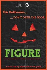 Figure movie poster