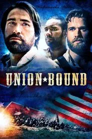 Union Bound movie poster