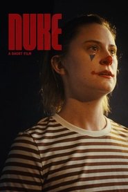 Nuke movie poster