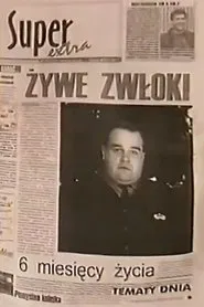 Na planie nowego serialu "Miodowe lata" movie poster