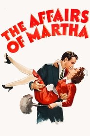 Poster do filme Sua Criada Obrigada