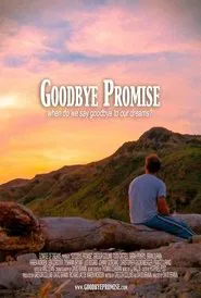 Goodbye Promise movie poster