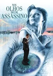 Poster do filme Nos Olhos de um Assassino