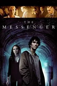 Poster do filme The Messenger