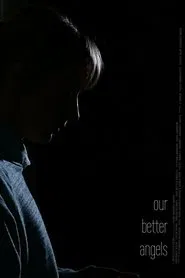 Our Better Angels movie poster