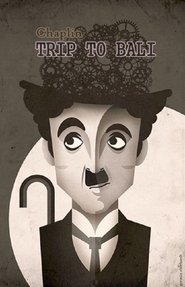Poster do filme Trip to Bali