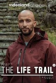The Life Trail tv show poster