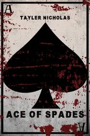 Ace of Spades movie poster