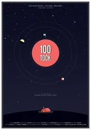 Top Score movie poster