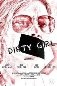 Poster do filme Dirty Girl